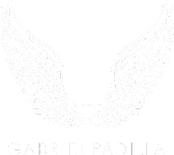 Gabriel Padilla