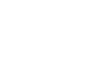 Gabriel Padilla